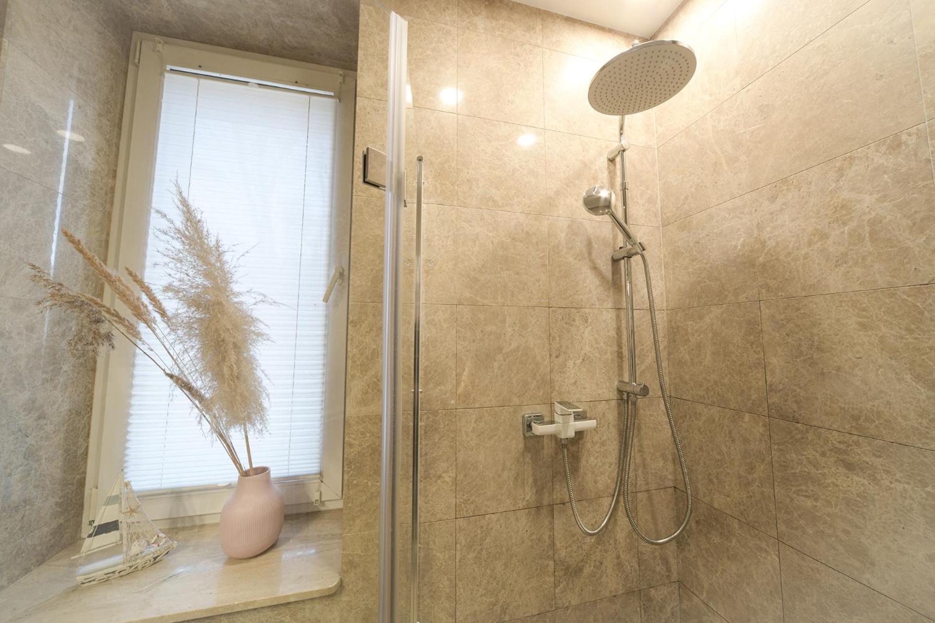 Apartament Sunset Boulevard z tarasem dla 4 gości Gdynia Zewnętrze zdjęcie